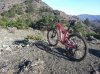 20141208_125804.jpg