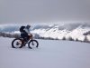 2014-12-06 Livigno 24.jpg