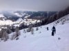 2014-12-06 Livigno 25.jpg