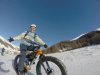 2014-12-06 Livigno 27.jpg