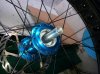 20141214_112925.jpg