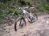 DSCN0022.jpg