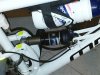 IMG-20141217-WA0004.jpg