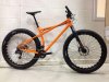 ONONE650+.jpg