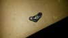 20141223_123659.jpg