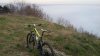 20141224_150107.jpg