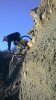 WP_20141226_10_57_24_Pro.jpg