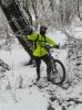 uploadfromtaptalk1419701780297.jpg