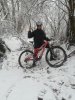 uploadfromtaptalk1419701823353.jpg