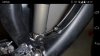 Screenshot_2014-12-31-14-17-53.jpg