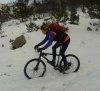 paolo on the snow.jpg
