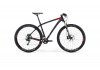 BIG-NINE_7000_carbon_MY2015.jpg