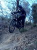 IMG-20150104-WA0008.jpg