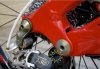 Derailleur-Guard.jpg