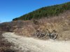 20150106_121321.jpg