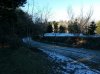 20150106_131759.jpg