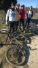 WP_20150106_11_10_23_Pro.jpg