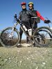 RSHOT_IMG20150106122327.jpg