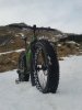 fatboy cimone snow.jpg