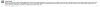 uploadfromtaptalk1420998712313.jpg