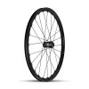ruota-stealth_anteriore_trequarti.jpg
