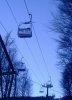 IMG-20150101-WA0045.jpg
