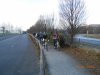 DSCN2311.jpg