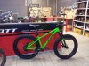 trek farley 8.jpg