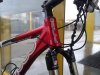 20150117_104335.jpg