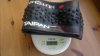 Taipan26x2.1HardSkinTT.jpg