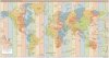 World_Time_Zones_Map.jpg