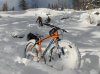 2015-01-18 Grimselpass 18.jpg