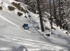 2015-01-18 Grimselpass 20.jpg