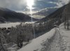2015-01-18 Grimselpass 22.jpg