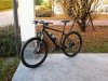 IMG-20141230-WA0001.jpg