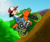 img18556_pkmnbkg.jpg