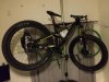 Devinci Atlas with Nextie40mm 650+.jpg