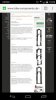 Screenshot_2014-12-19-13-03-41.jpg
