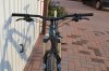 mtb 079.jpg