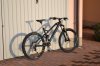 mtb 088.jpg
