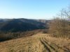 IMG-20150124-WA0028.jpg
