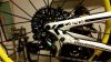20150126_224526.jpg