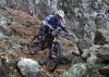 WP_20141026_10_52_32_Pro.jpg