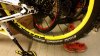 20150129_212533.jpg