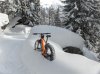2015-01-18 Grimselpass 12.jpg
