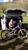 20150131_121823.jpg