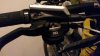 20150131_174644.jpg