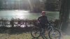 IMG_20150201_115337497.jpg