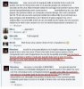 massimo un uomo un mito.jpg