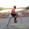 biciclo2013.jpg
